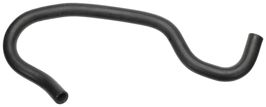 Coolant Premium Molded Hose