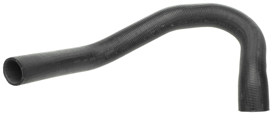 Premium Gates Molded Coolant Hose 21210