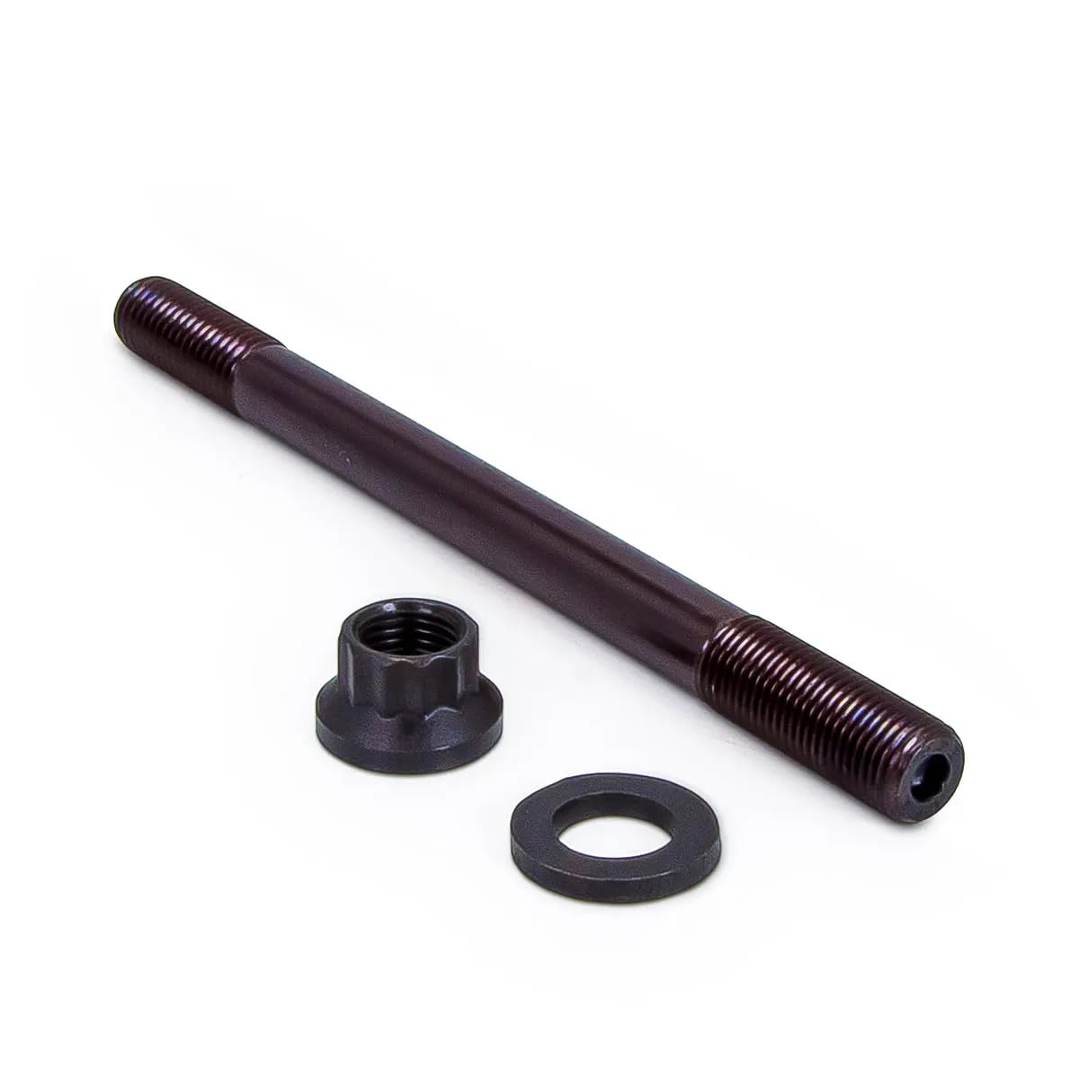 Cylinder Head Stud Kit PPE (Power-Stroke Diesel)