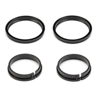 Replacement WARN Bushing Seal Kit For VR EVO Series