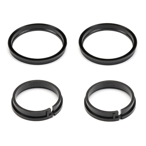 Replacement WARN Bushing Seal Kit For VR EVO Series