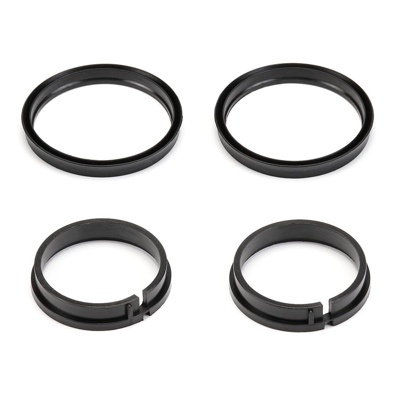 Replacement WARN Bushing Seal Kit For VR EVO Series