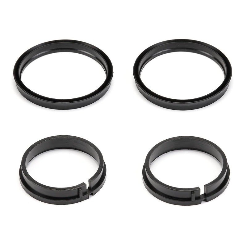 Replacement WARN Bushing Seal Kit For VR EVO Series