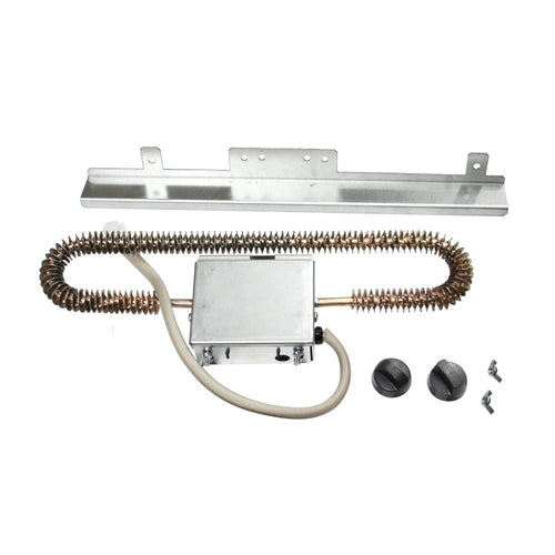 Electric Coleman Heat Kit 472334551