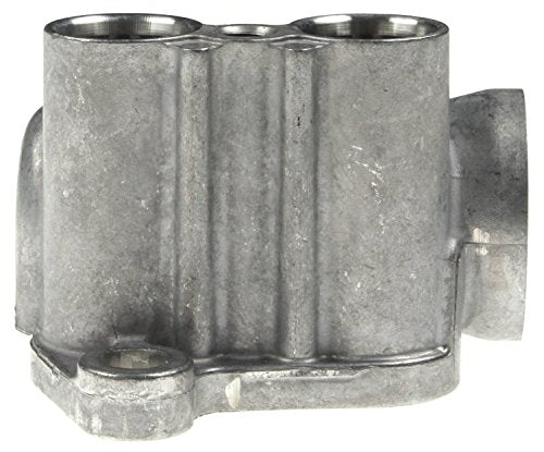 TO 12 100 MAHLE Engine Oil Thermostat
