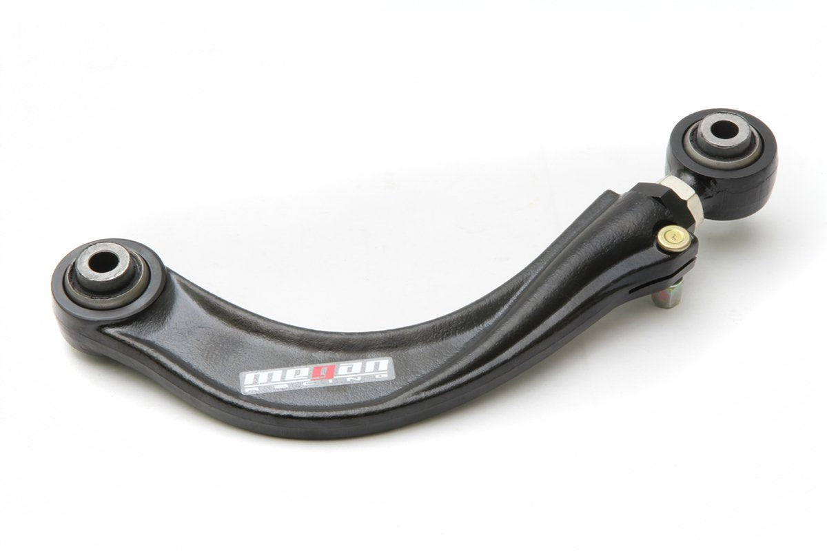 Megan Racing Tie Rod Ends MRS-TY-0660 for Toyota Ae86 - (Non-Power Steering)