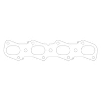 Cometic C5805-030 Gasket Cometic Exhaust Gasket, Pair