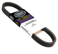 Max Ultimax Belt - 1 1/4in. x 44 5/8in. MAX1071M3
