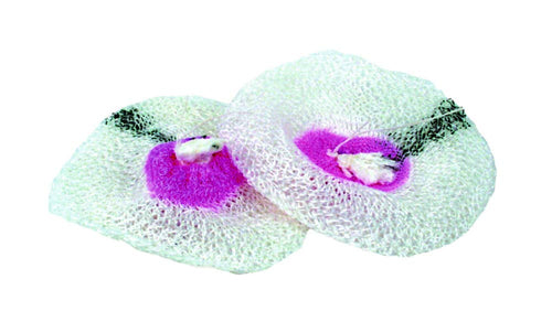 A10-0003 Valterra Soft Beret Mantle, (Pack of 2)