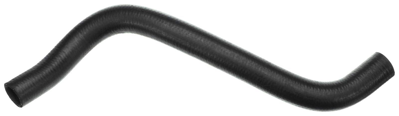 Premium Gates Molded Coolant Hose 22914