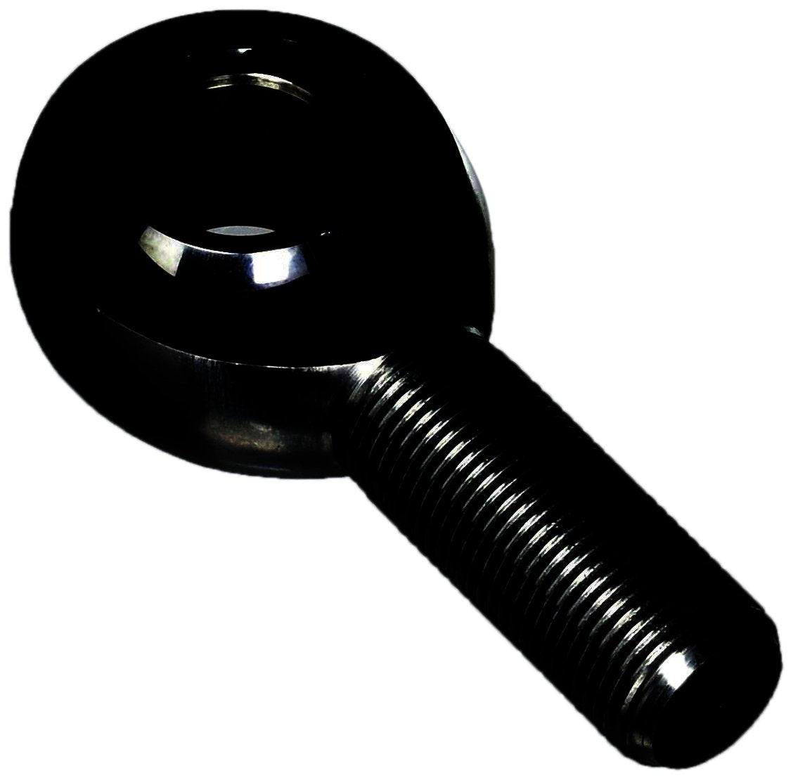 XML12 QA1 Rod End