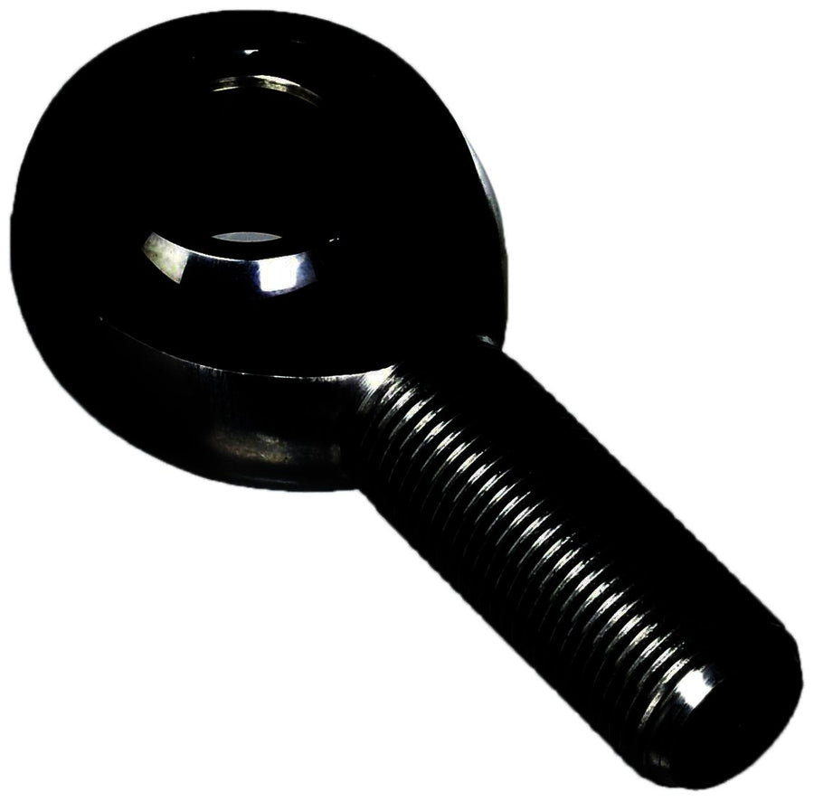 XML12 QA1 Rod End