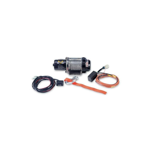 Winch Moose Kit Switch - 1,700 Pound