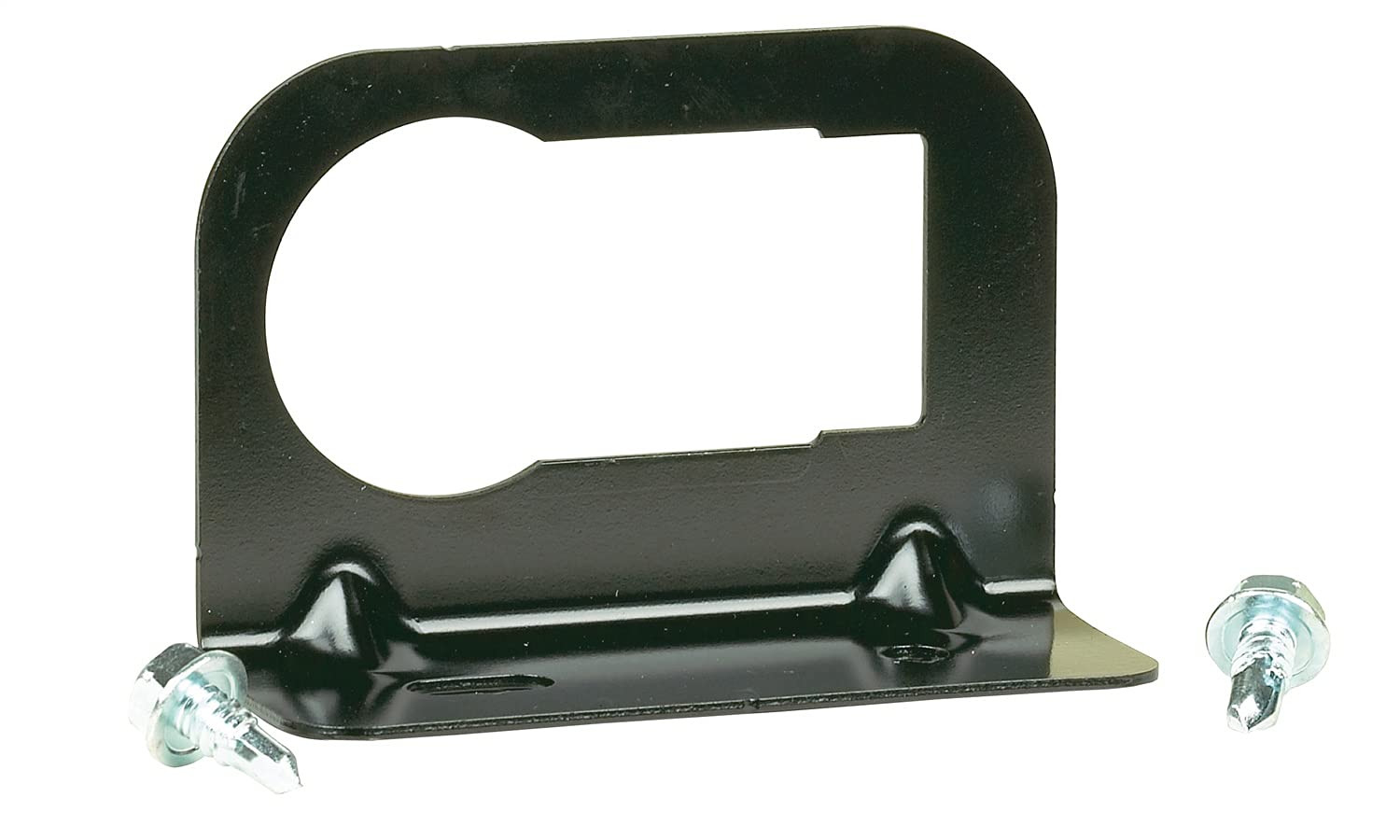 Bracket F/17363 Multi-Tow Husky Towing Products 19909