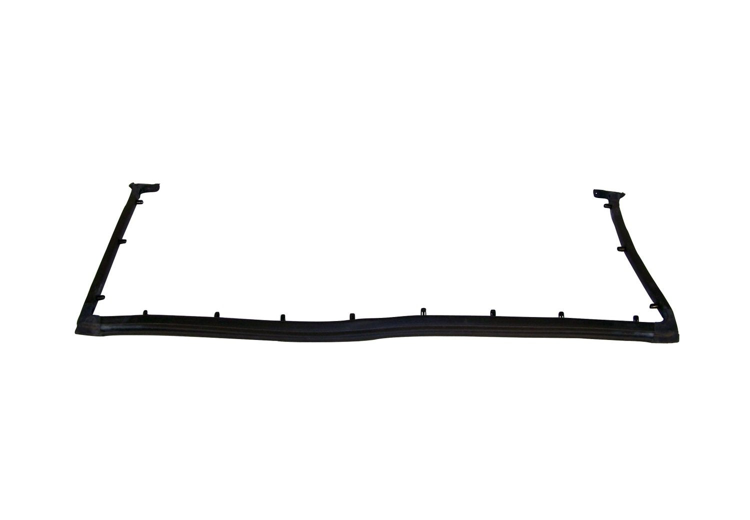 CROWN Cj Tailgate Seal With Auto strip