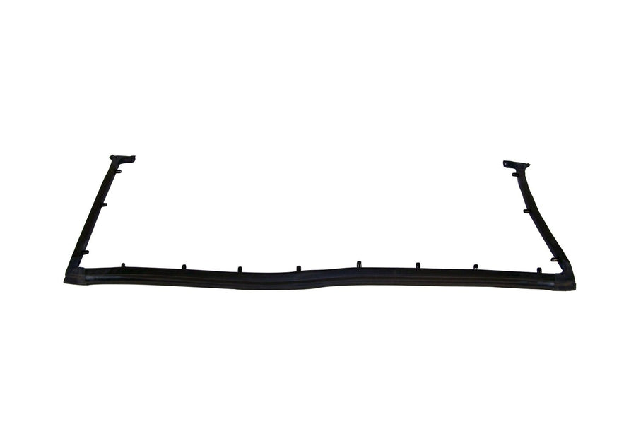 CROWN Cj Tailgate Seal With Auto strip