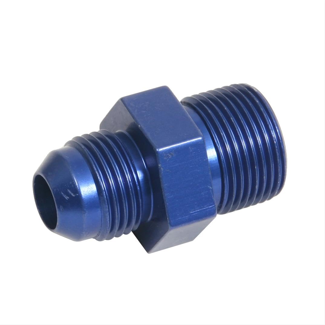 Adapter Fragola Fitting (#8 X 22 X 1.5)