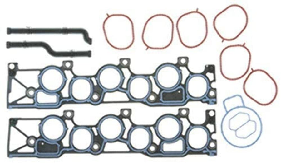 Intake Manifold Set MAHLE MS16230-1