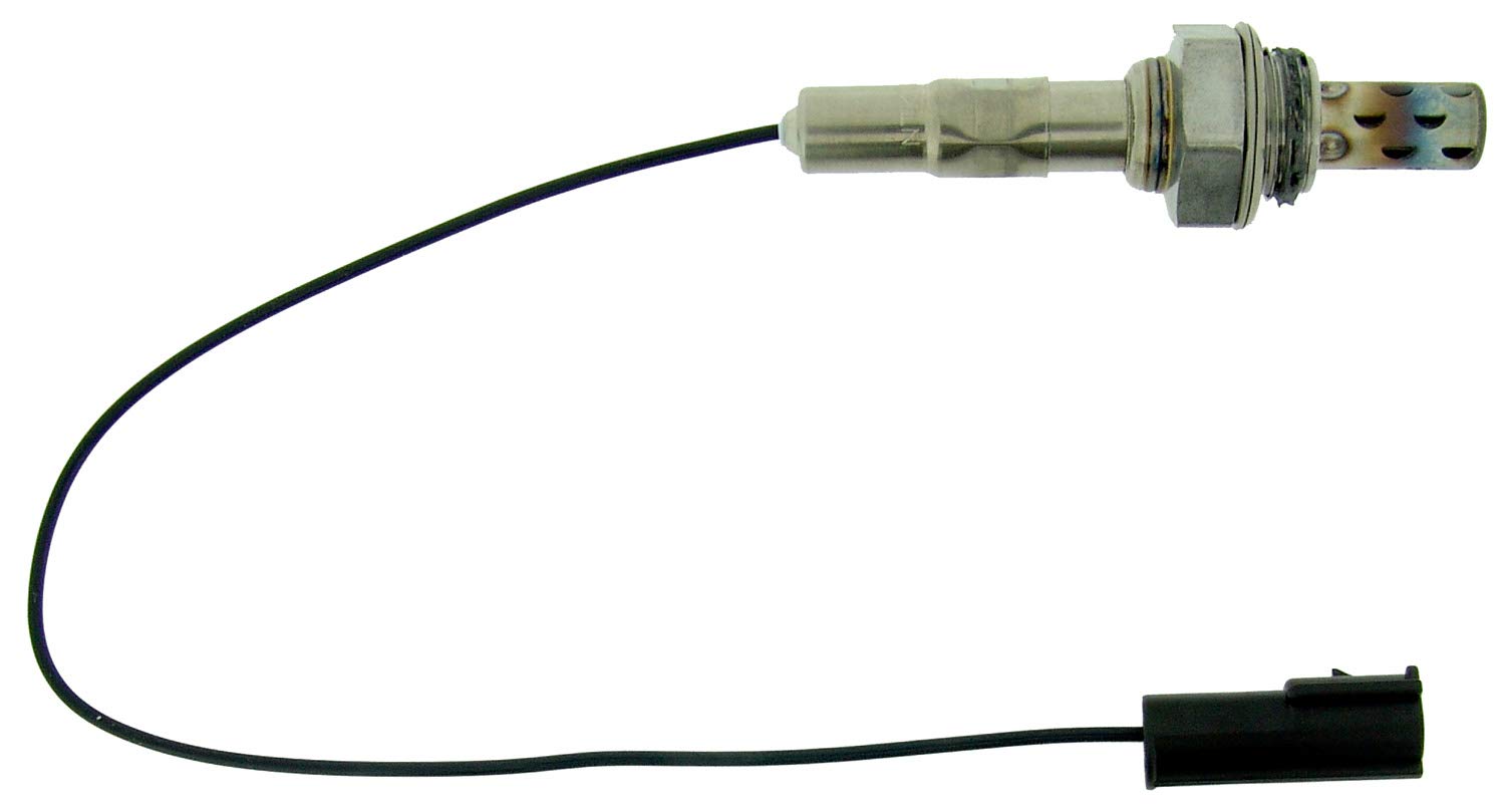 Oxygen Sensor NTK 24036