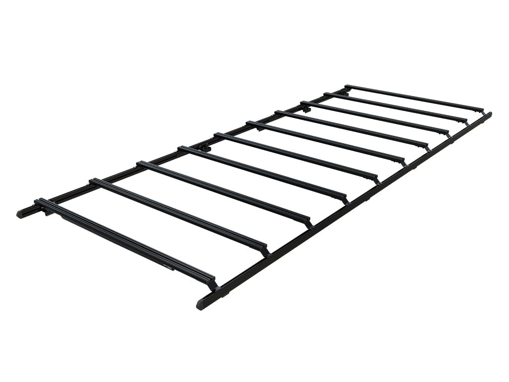 Slimpro Front Runner Van Rack Kit Compatible with RAM Pro Master 3500 (159” WB/EXT High Roof) (2014-Current)