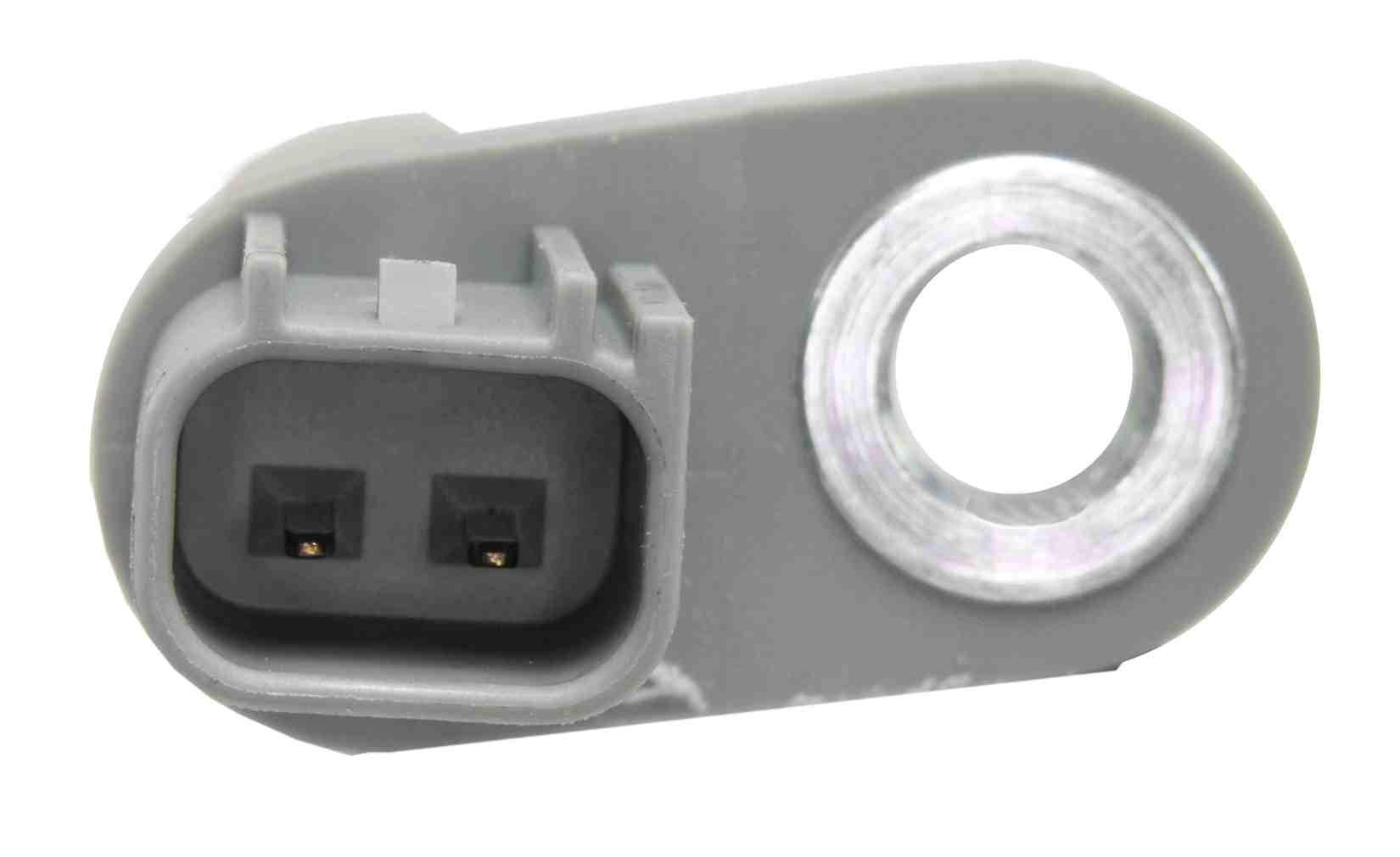 EH0196 NGK/NTK Crankshaft Position Sensor (73380)
