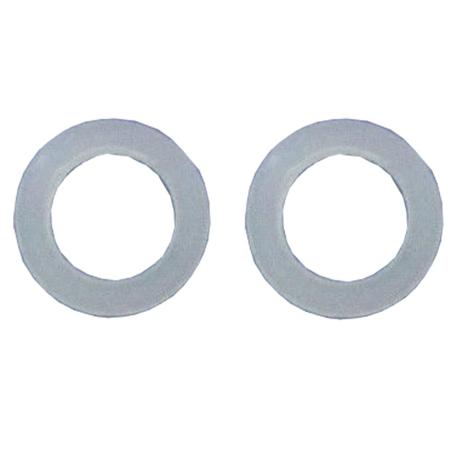 Marine Drain Screw Gasket Sierra 18-2945-9 - Pack of 2