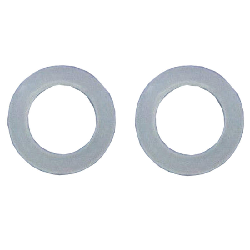 Marine Drain Screw Gasket Sierra 18-2945-9 - Pack of 2