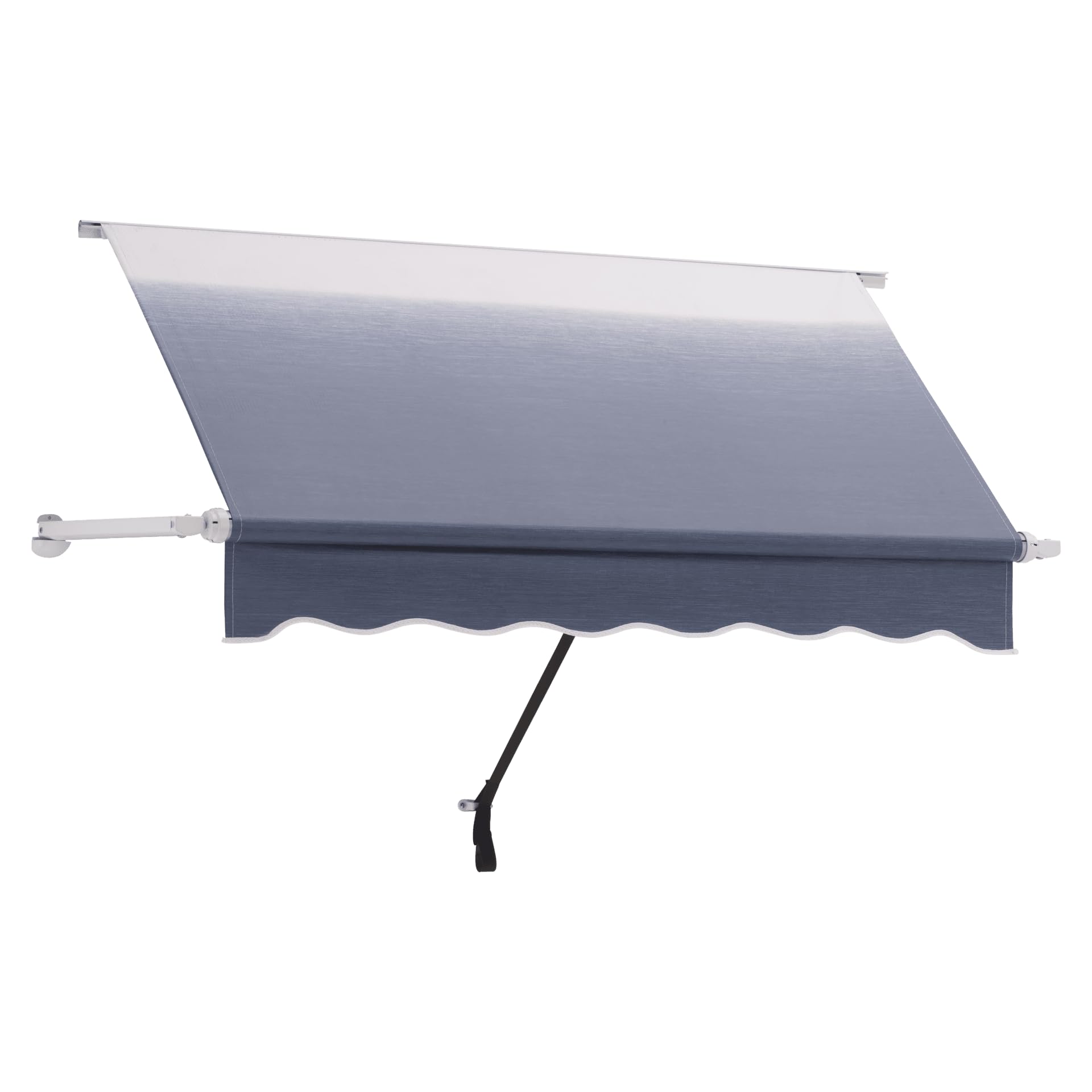 Deluxe Dometic Window Awning (85604)