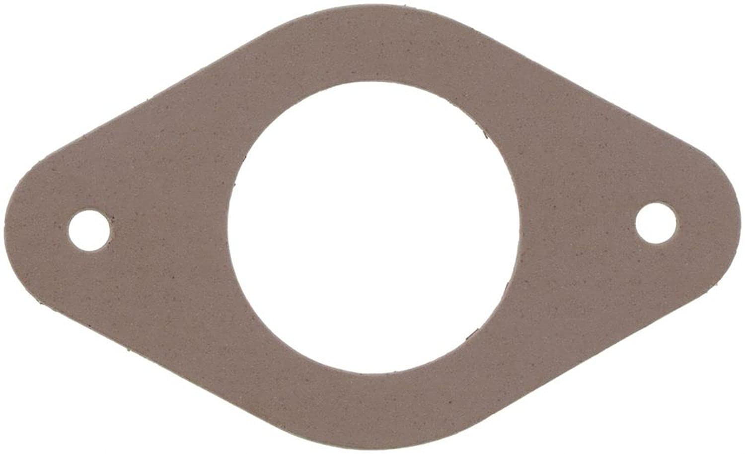 Catalytic Converter Gasket MAHLE Original F32167