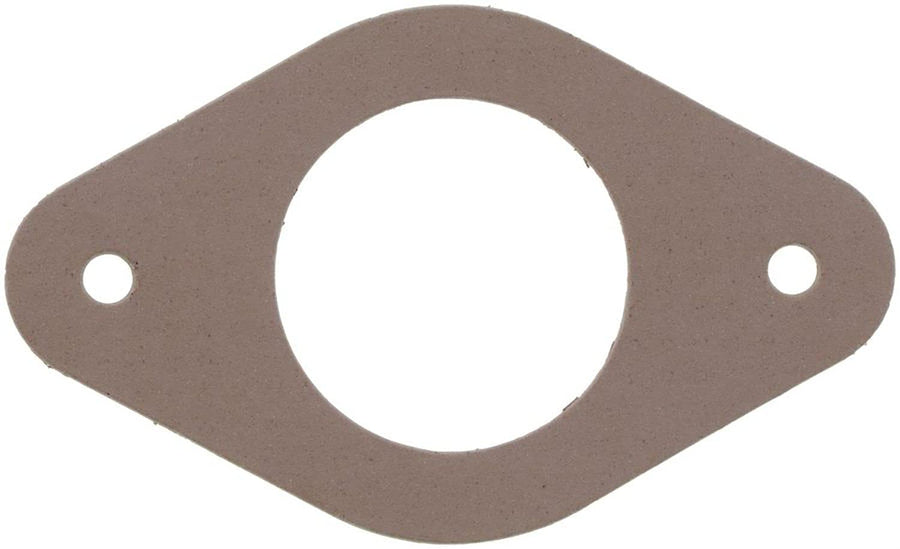 Catalytic Converter Gasket MAHLE Original F32167