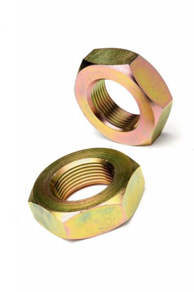 JKS Jk OGS957 Mfg. # Ogs957 M24 Jam Nut Kit UPC Code: 817744002043 Alternative