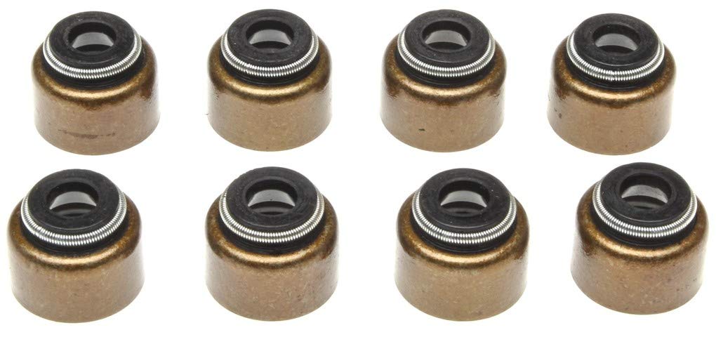 SS46020 Mahle Engine Valve Stem Oil Seal Set, Standard