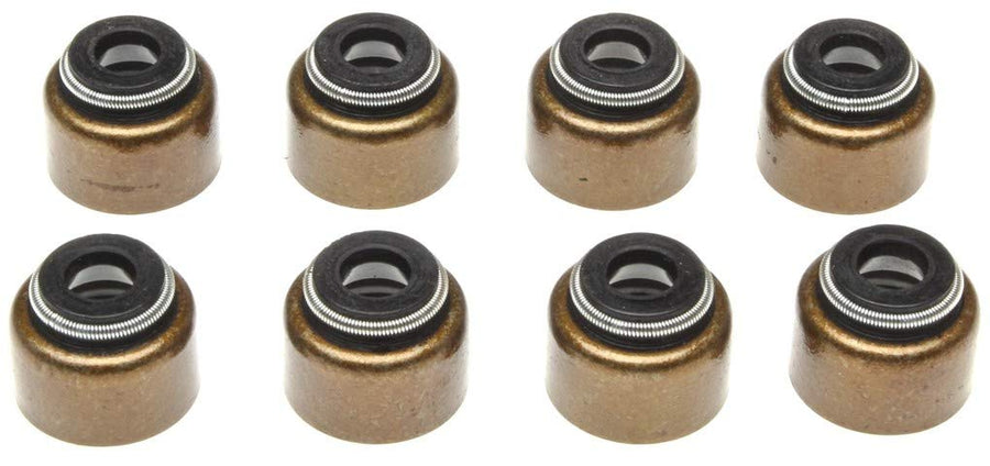 SS46020 Mahle Engine Valve Stem Oil Seal Set, Standard