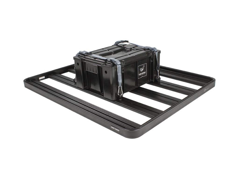 Silver Front Runner Stratchits (Shorties) (Tie Down Lashing Straps)
