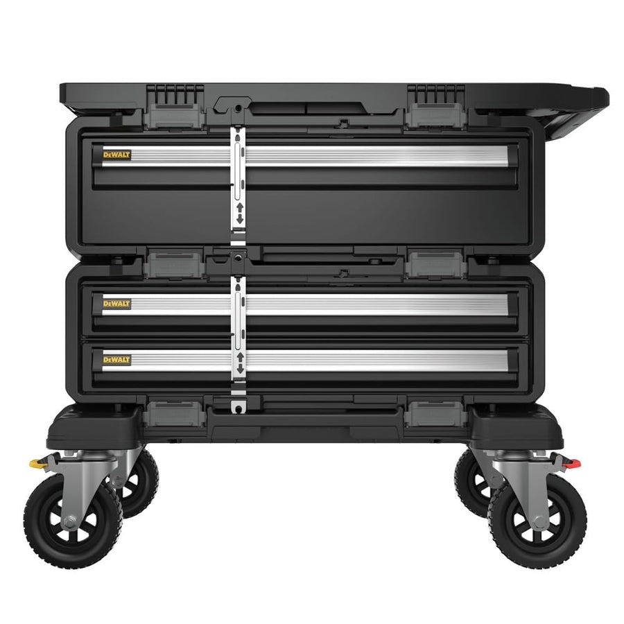 4 IN 1 DXL-4 TOWER