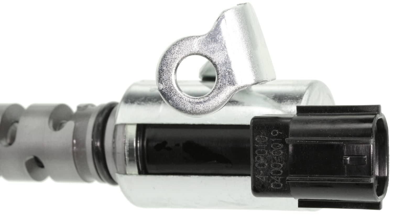 VV0073 NTK 77072 VVT Eccentric Shaft Sensor