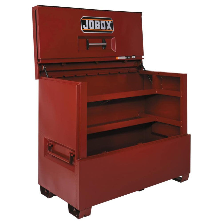 Piano Box JOBOX 1-682990 60", 31 Inch