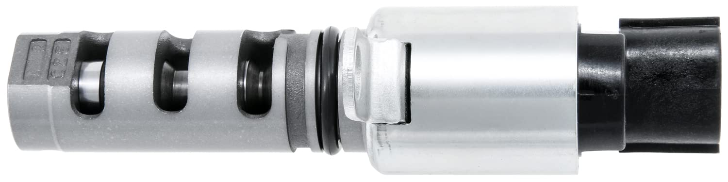 VV0075 NTK 77074 Eccentric Shaft Sensor VVT