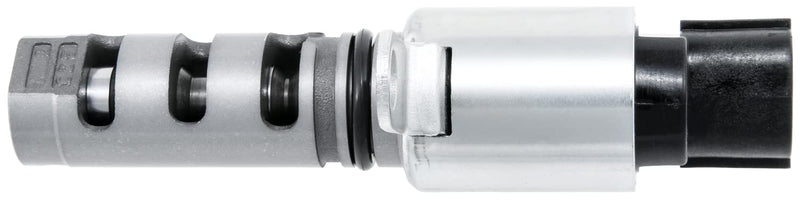 VV0075 NTK 77074 Eccentric Shaft Sensor VVT