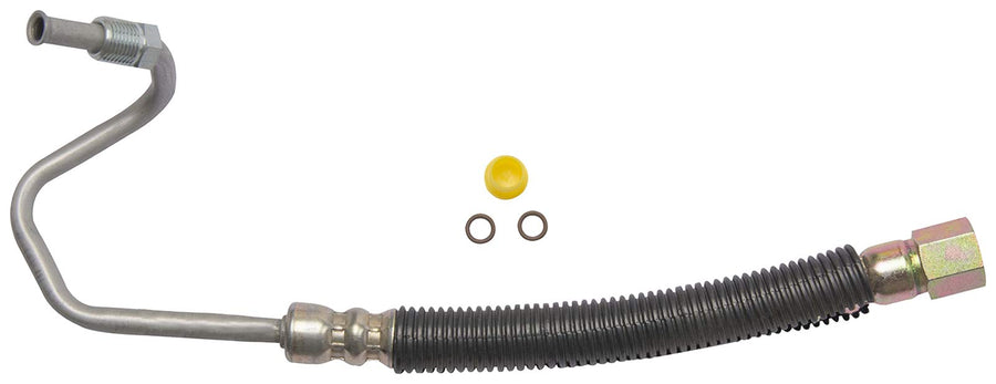 Power Steering Gates 356290 Hose Assembly Pressure Line