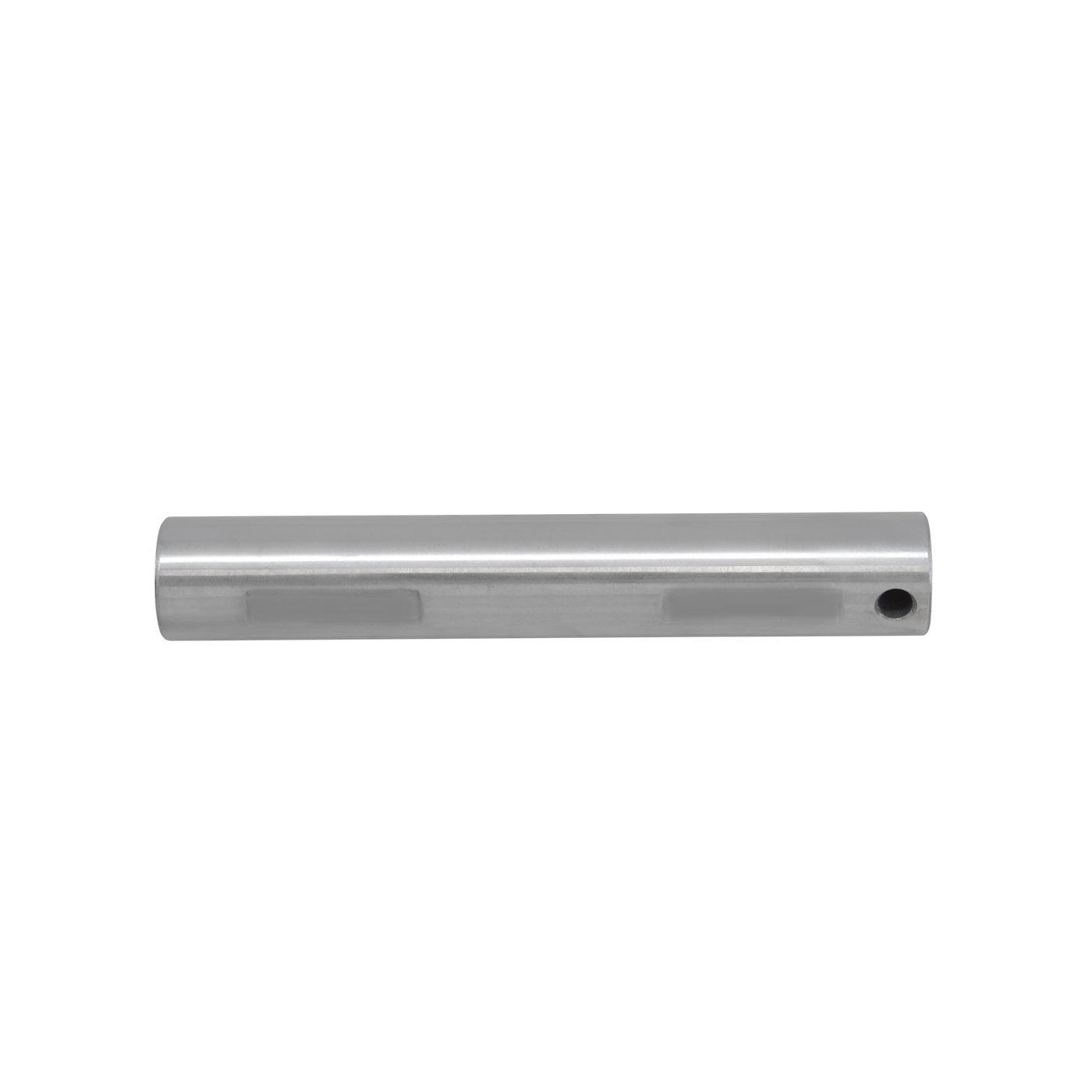 Replacement Yukon Gear YSPXP-060 Standard Open Cross Pin Shaft for Dana Spicer 50 Differential