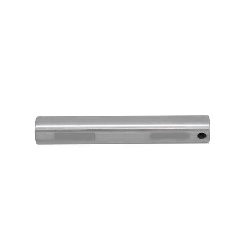 Replacement Yukon Gear YSPXP-060 Standard Open Cross Pin Shaft for Dana Spicer 50 Differential