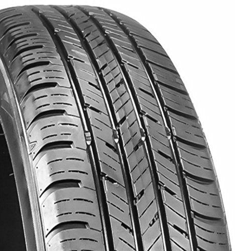 SINCERA FALKEN SN250 All-Season Radial Tire-205/55R17 95H
