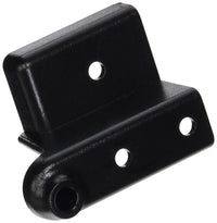 Hinge Cover Norcold 628579