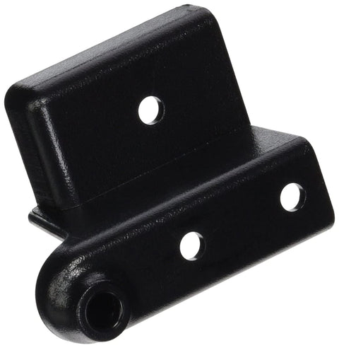 Hinge Cover Norcold 628579