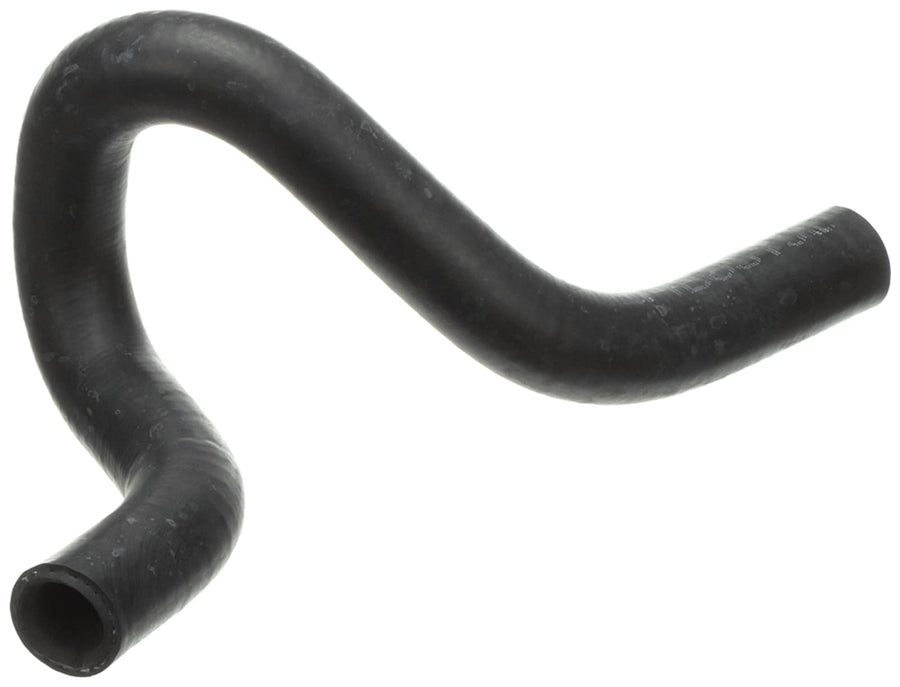 Premium Gates Molded Heater Hose 18585