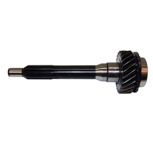 Manual Transmission USA Standard T5 Input 1994-1995 Ford Mustang