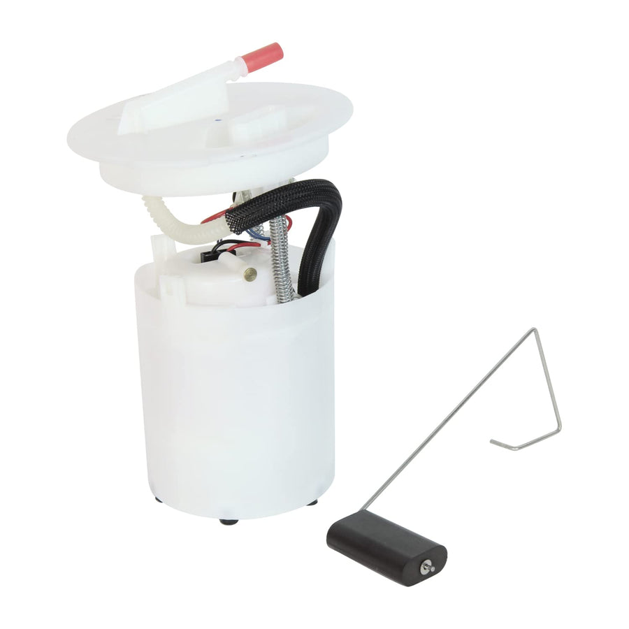 Fuel Pump Module Assembly TYC Compatible with 2004-2009 Mazda Mazda3