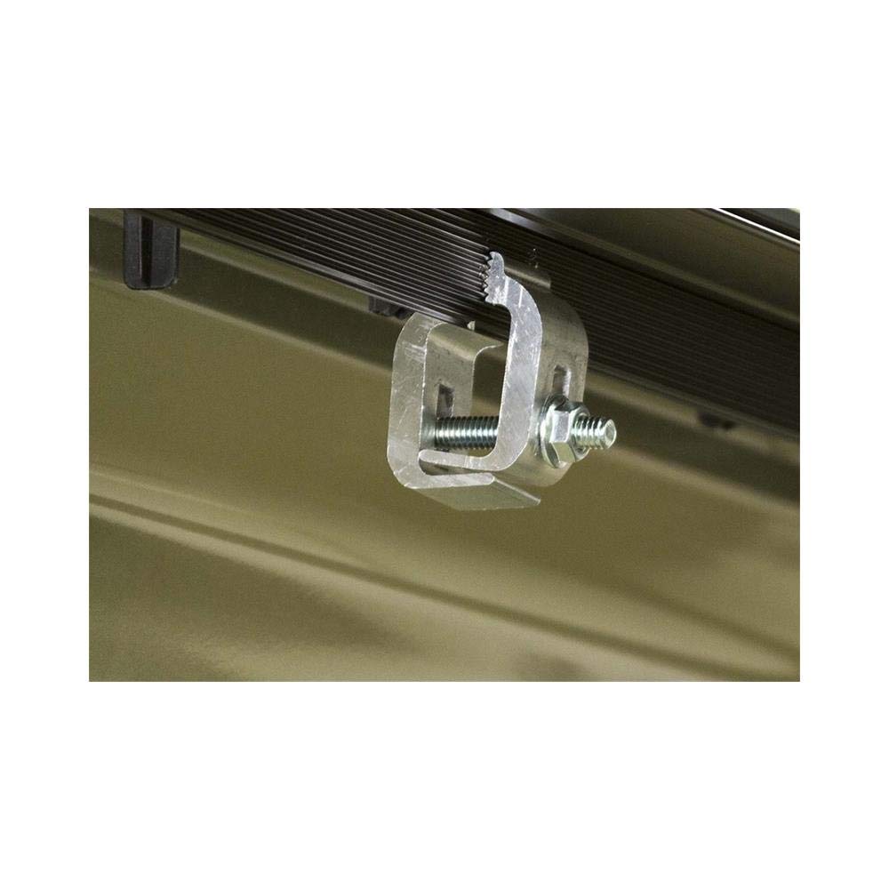 Lorado Access 43219 Roll Up Cover