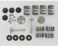 11636-1 Manley Valves